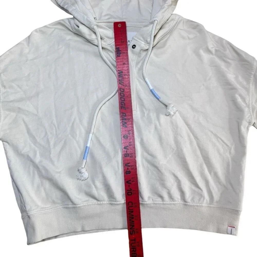 Sold - Picture 7 of 9